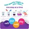 Dinosaur Science DIY Craft Kit - STEM Toys for Kids Ages 3-12 - Soap Making, Gifts for Boys and Girls
